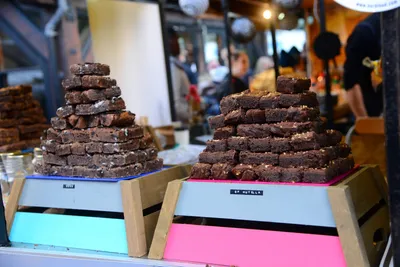 DSC_0430 (Large).JPG